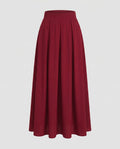 Product 15633175544138 - product_only
