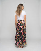 Product 15633175740746 - back_view