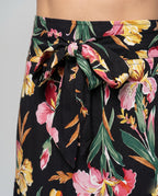 Product 15633175740746 - close_up_detail