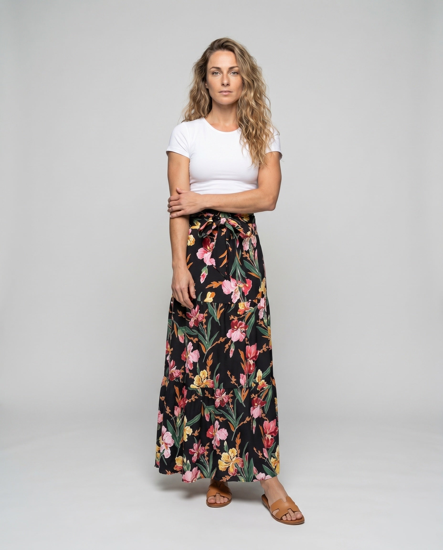 Product 15633175740746 - full_body_front