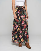 Product 15633175740746 - lower_body