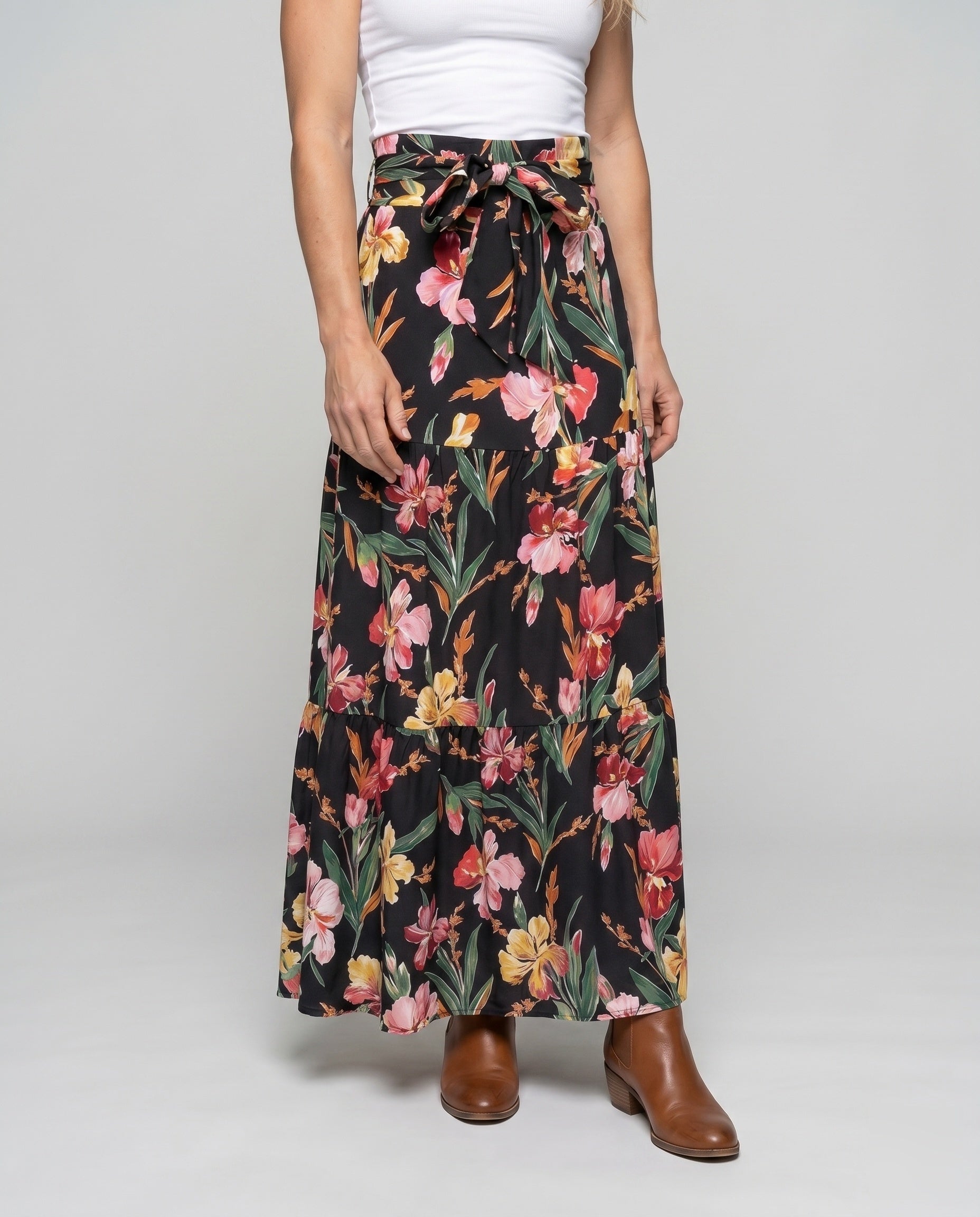 Product 15633175740746 - lower_body