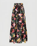Product 15633175740746 - product_only