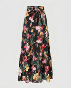 Product 15633175740746 - product_only