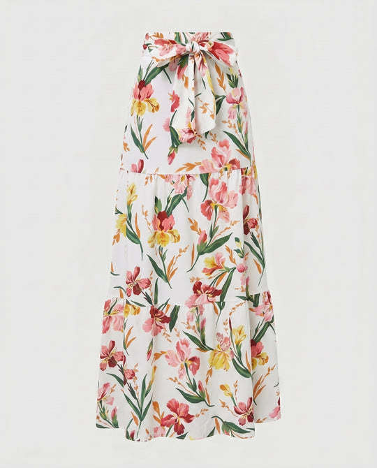 Product 15633175740746 - product_only