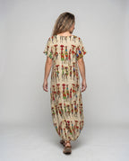Product 15633175839050 - back_view