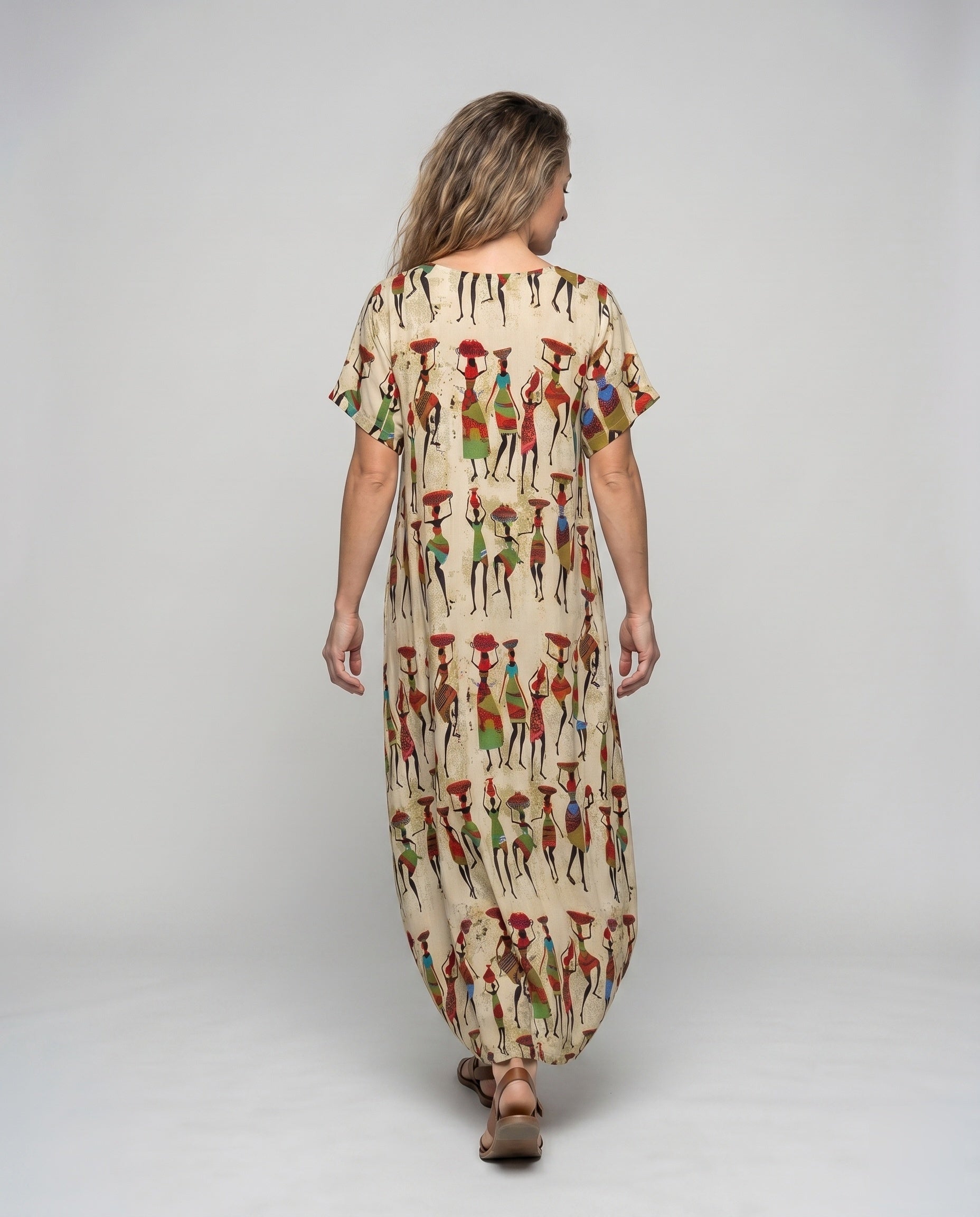 Product 15633175839050 - back_view