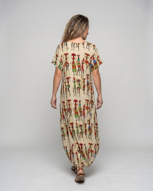 Product 15633175839050 - back_view