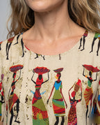 Product 15633175839050 - close_up_detail