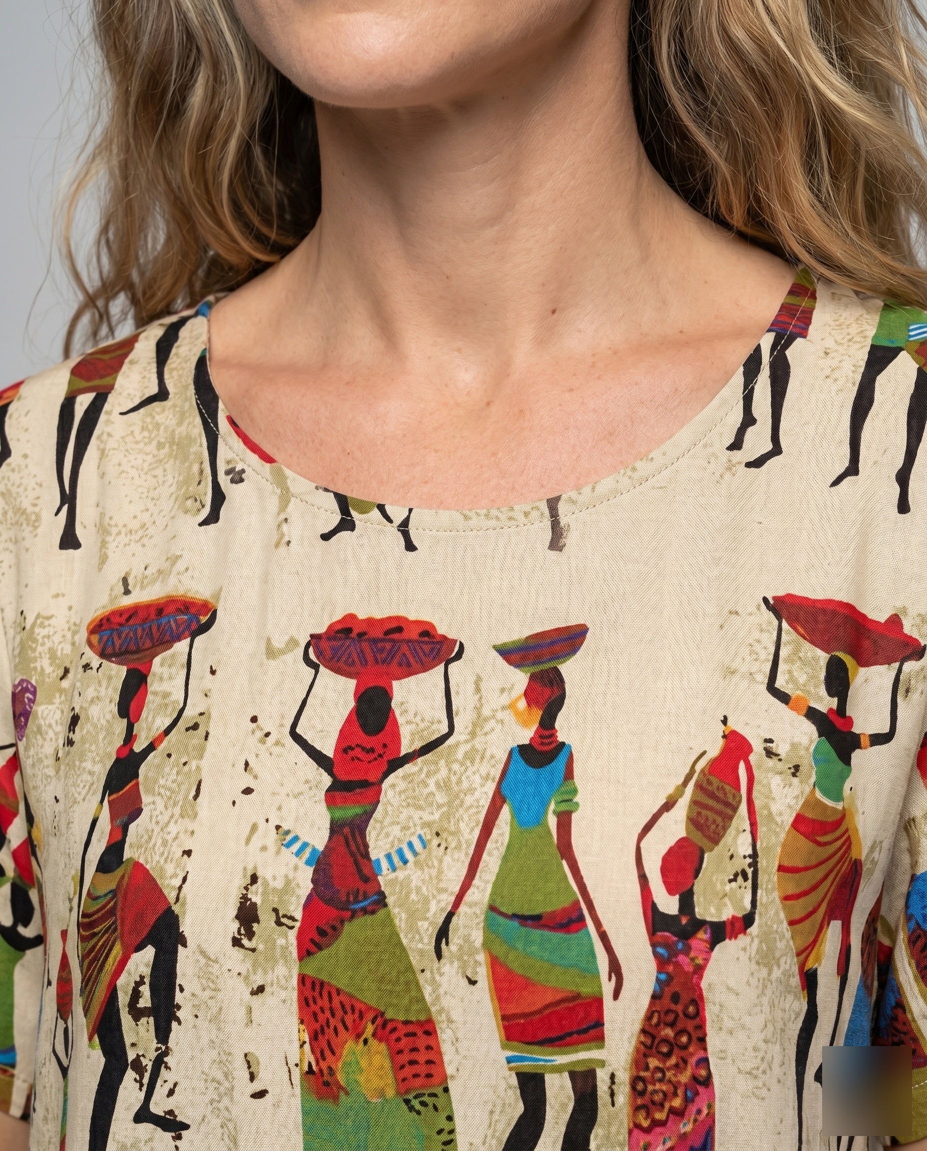 Product 15633175839050 - close_up_detail