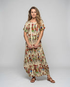 Product 15633175839050 - full_body_front