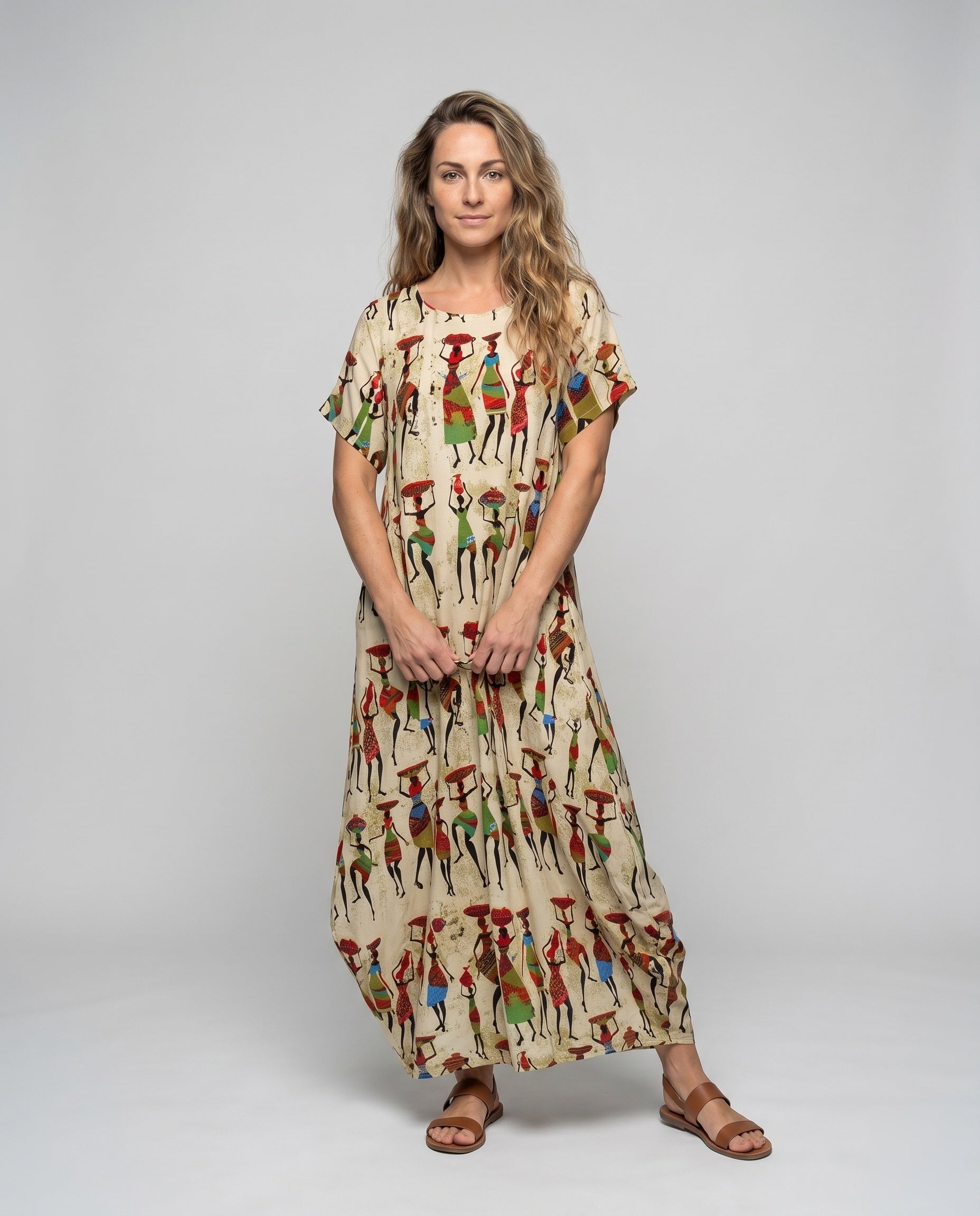 Product 15633175839050 - full_body_front