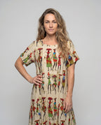 Product 15633175839050 - upper_body