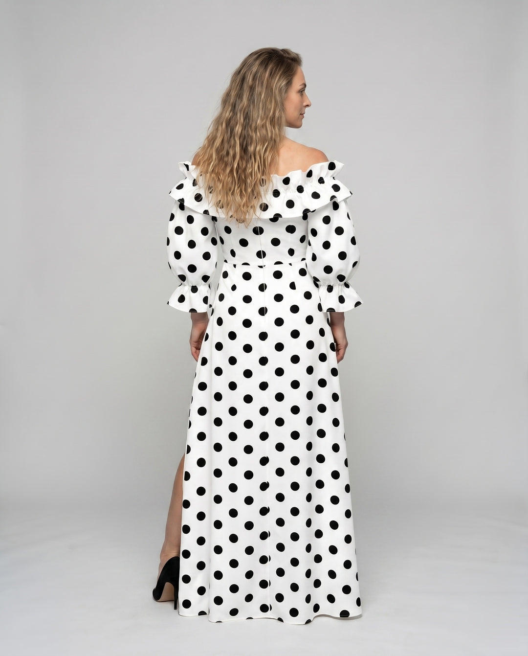 Product 15633175937354 - back_view