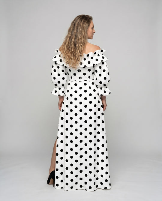 Product 15633175937354 - back_view