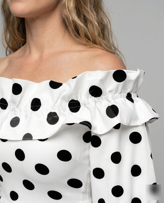 Product 15633175937354 - close_up_detail