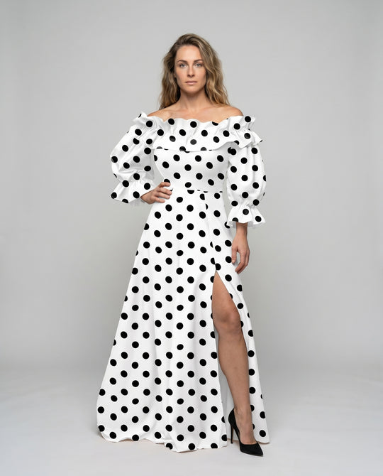 Product 15633175937354 - full_body_front