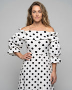Product 15633175937354 - upper_body