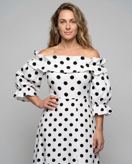 Product 15633175937354 - upper_body