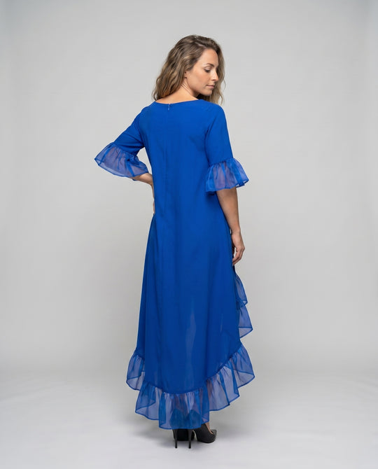 Product 15633176002890 - back_view