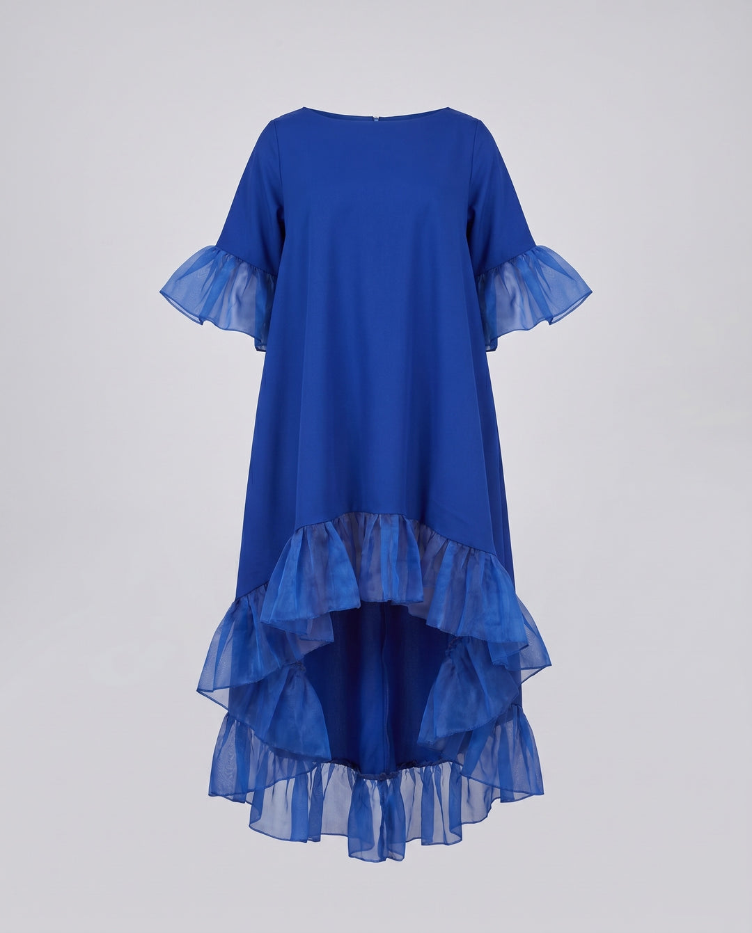 Product 15633176002890 - product_only