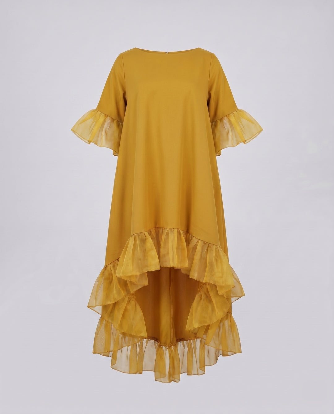 Product 15633176002890 - product_only
