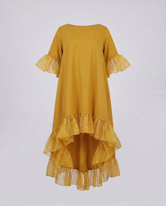 Product 15633176002890 - product_only