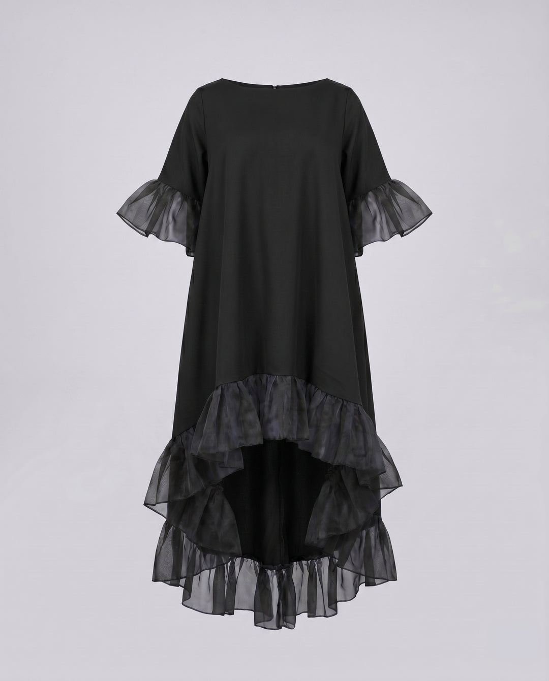 Product 15633176002890 - product_only
