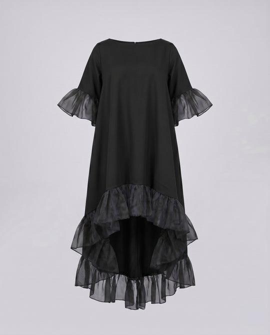 Product 15633176002890 - product_only
