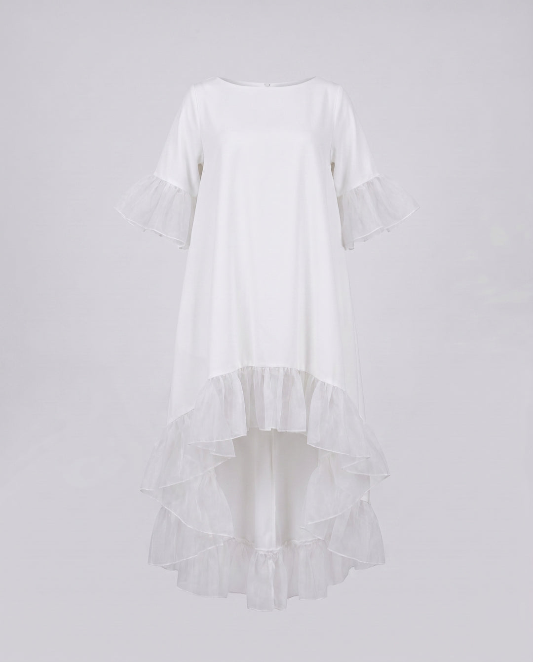 Product 15633176002890 - product_only