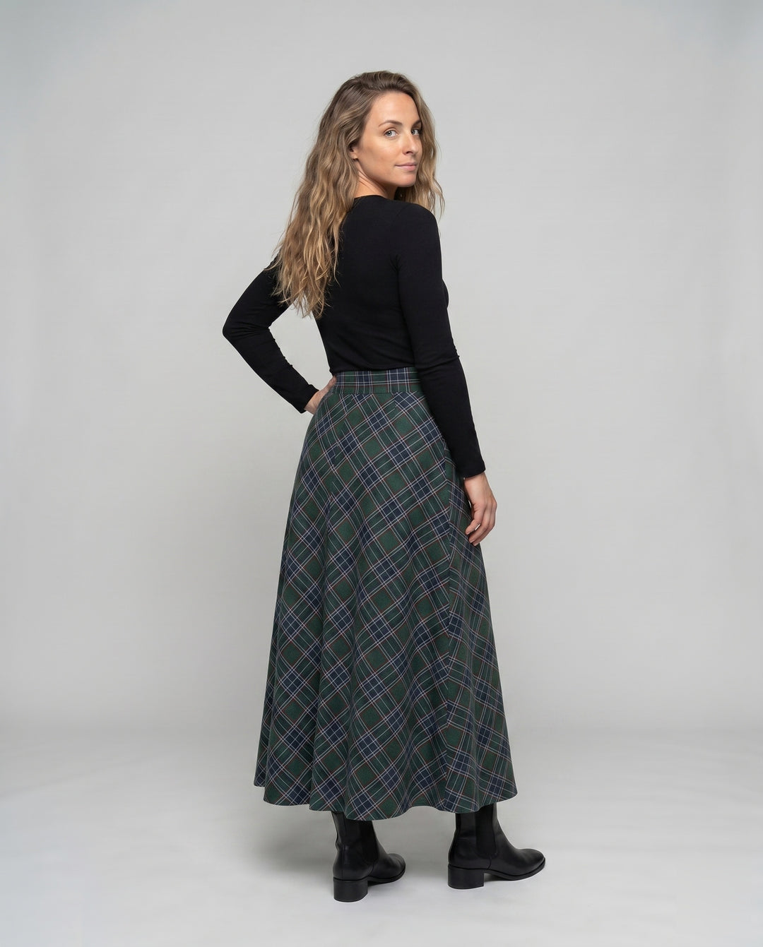 Product 15633176101194 - back_view