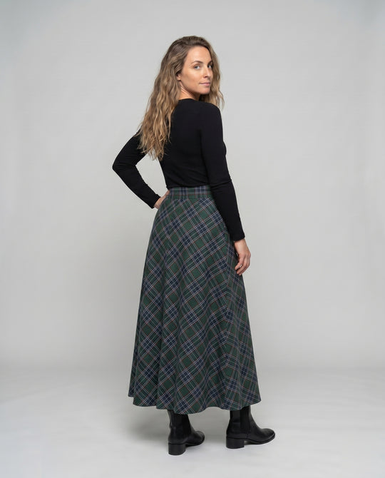 Product 15633176101194 - back_view