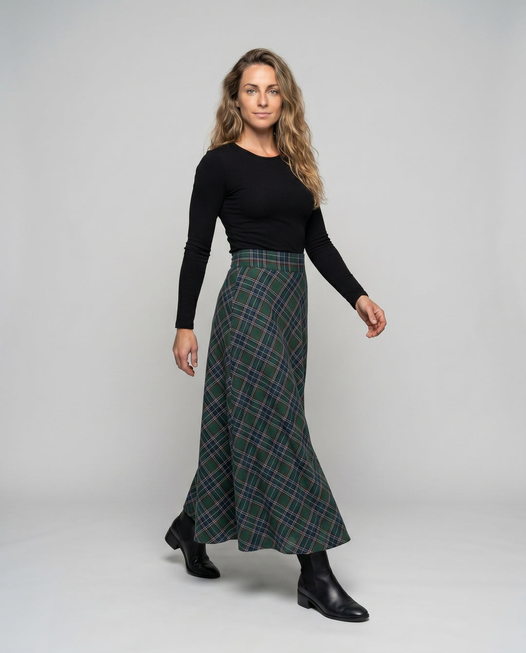 Product 15633176101194 - full_body_front