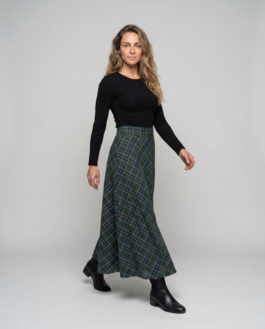 Product 15633176101194 - full_body_front