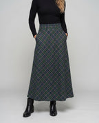 Product 15633176101194 - lower_body