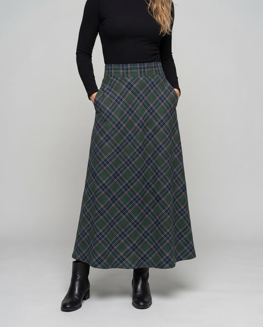 Product 15633176101194 - lower_body