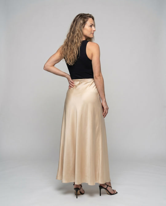 Product 15633176199498 - back_view