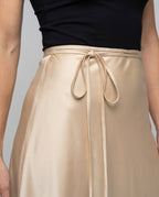 Product 15633176199498 - close_up_detail