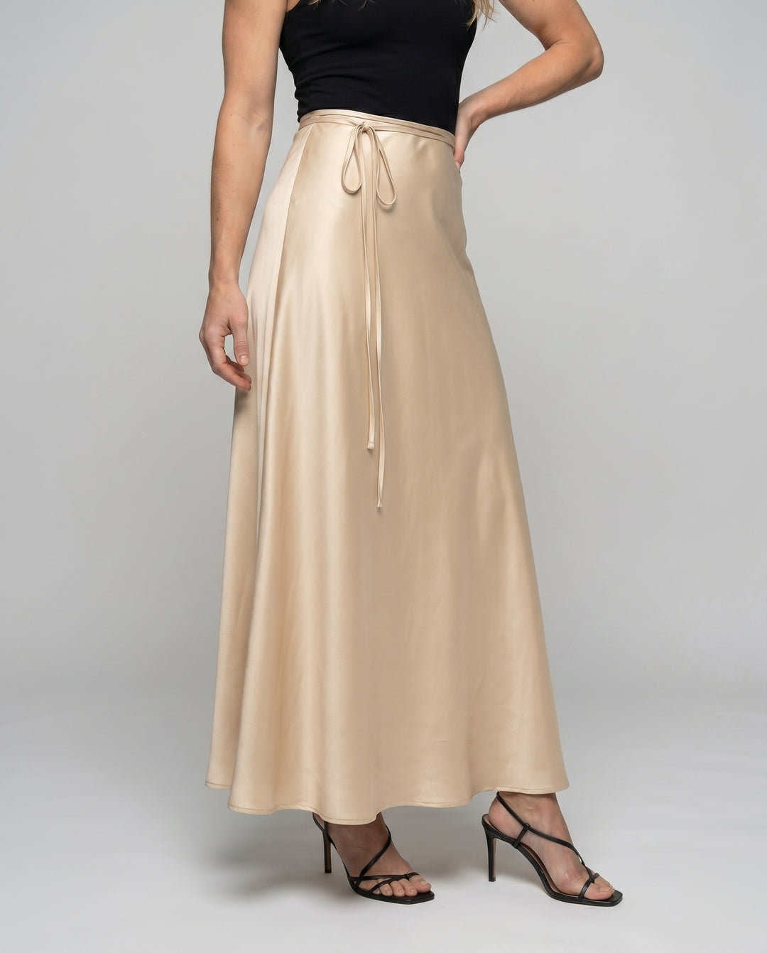 Product 15633176199498 - lower_body