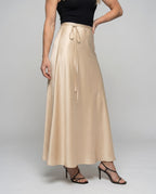Product 15633176199498 - lower_body