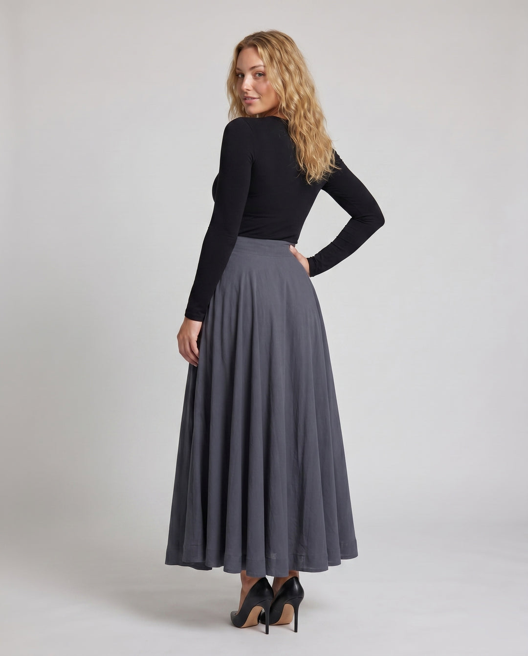 Product 15633176265034 - back_view