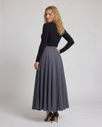 Product 15633176265034 - back_view