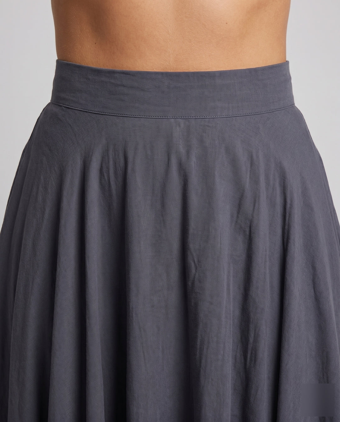 Product 15633176265034 - close_up_detail