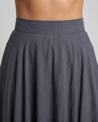 Product 15633176265034 - close_up_detail
