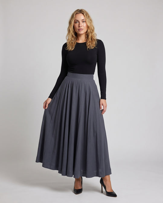 Product 15633176265034 - full_body_front