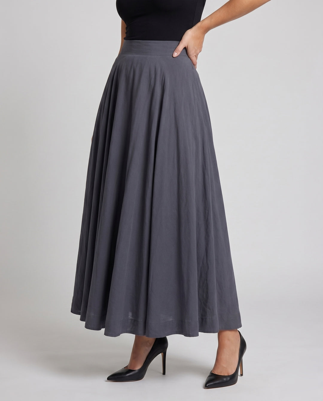 Product 15633176265034 - lower_body