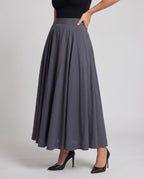 Product 15633176265034 - lower_body