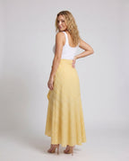 Product 15633176461642 - back_view