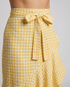 Product 15633176461642 - close_up_detail
