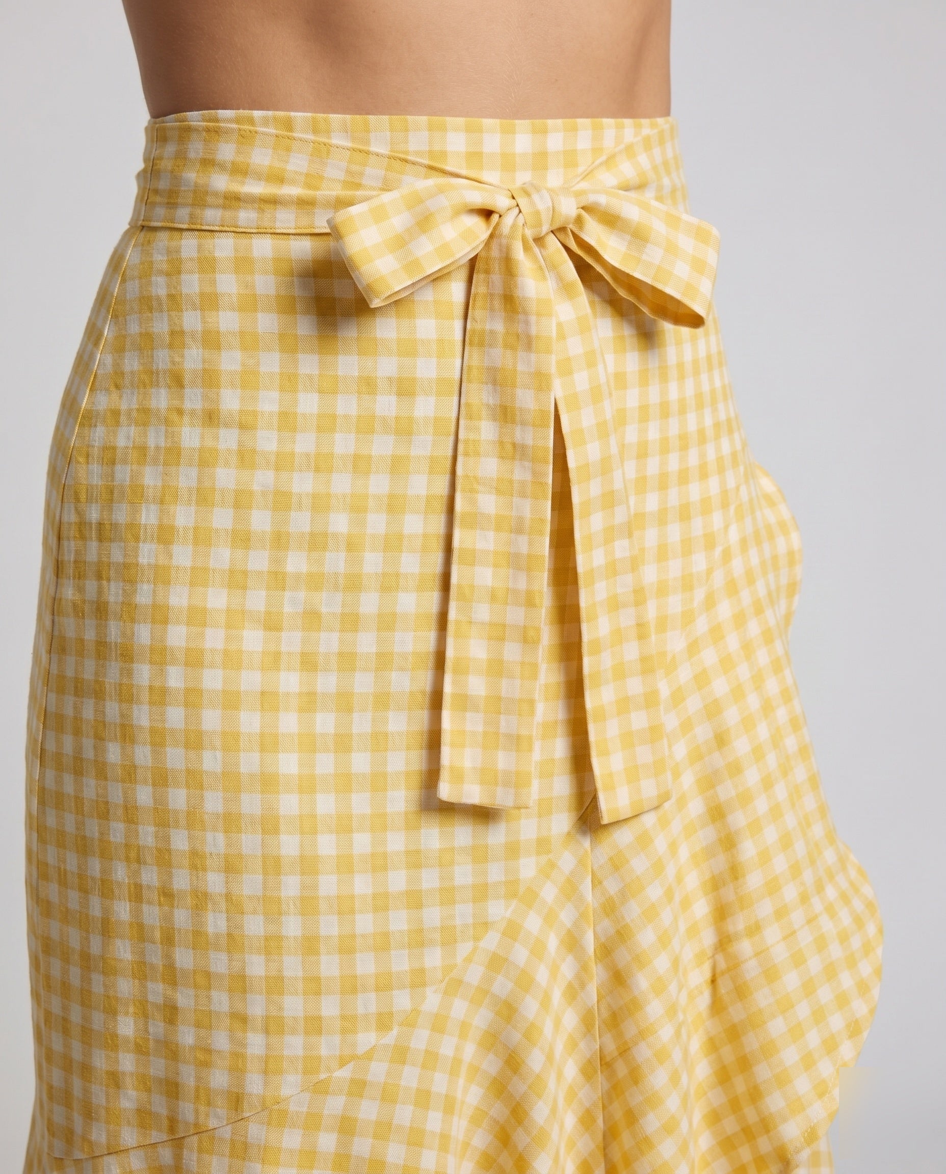 Product 15633176461642 - close_up_detail